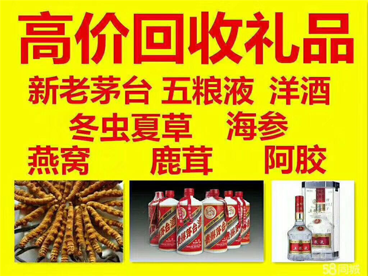 栖霞案例展示